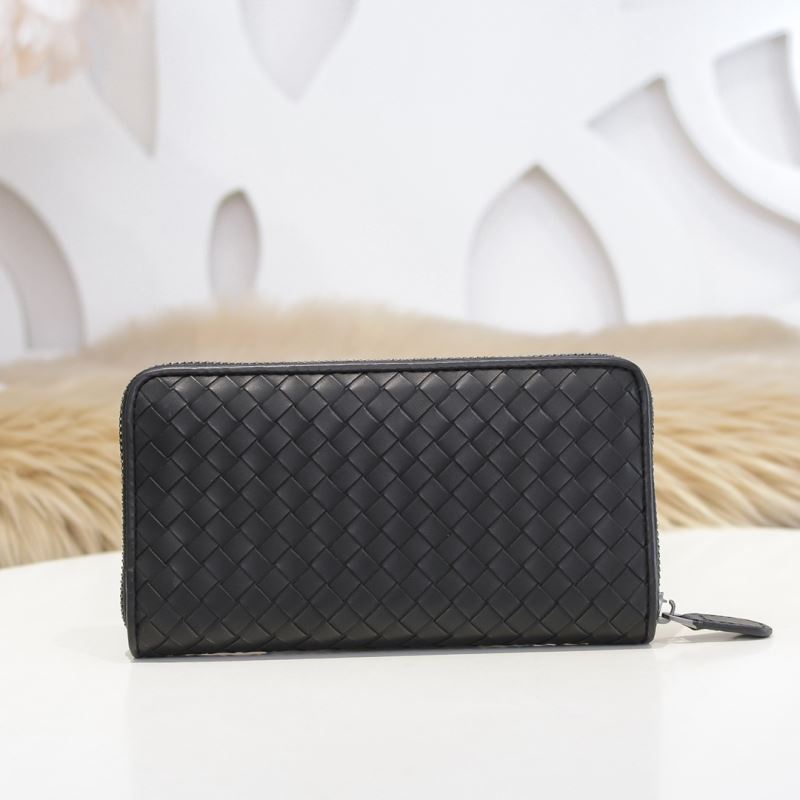 Bottega Veneta Wallets Purse